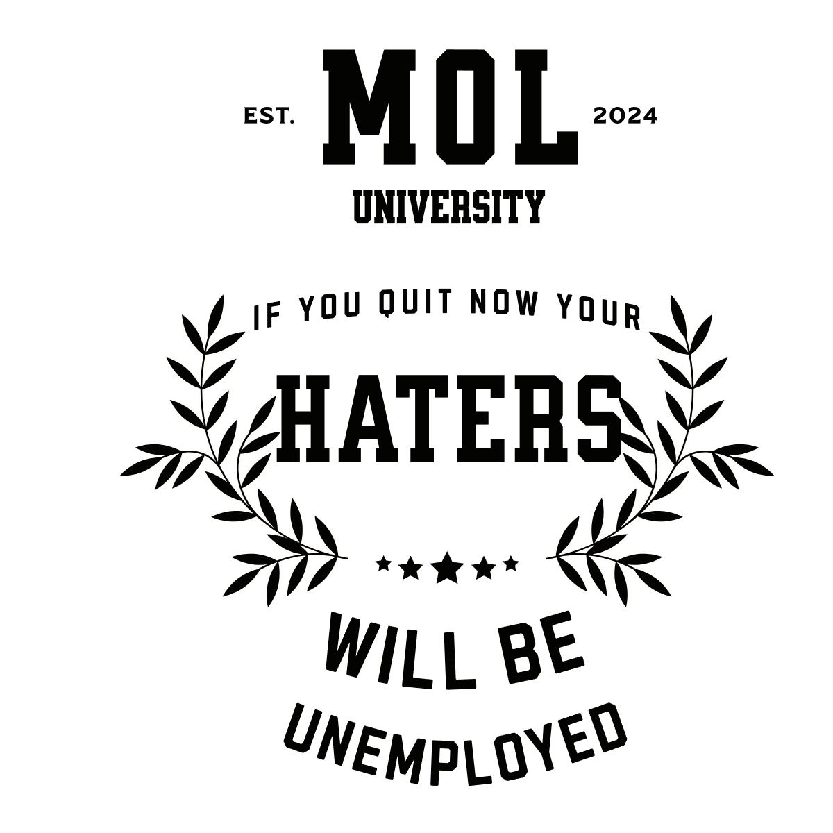 MOL University