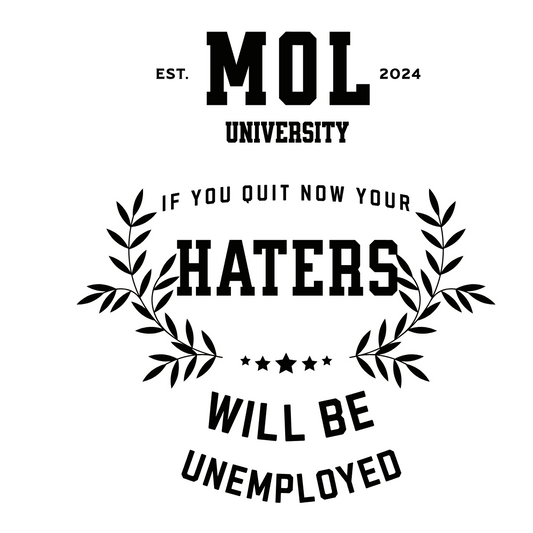 MOL University