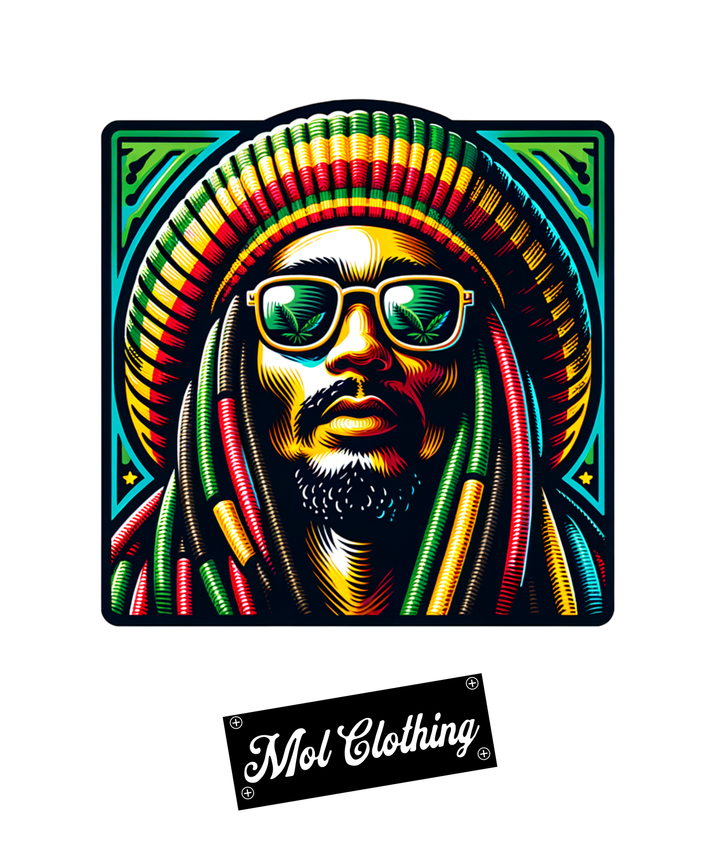 Reggae Vibes