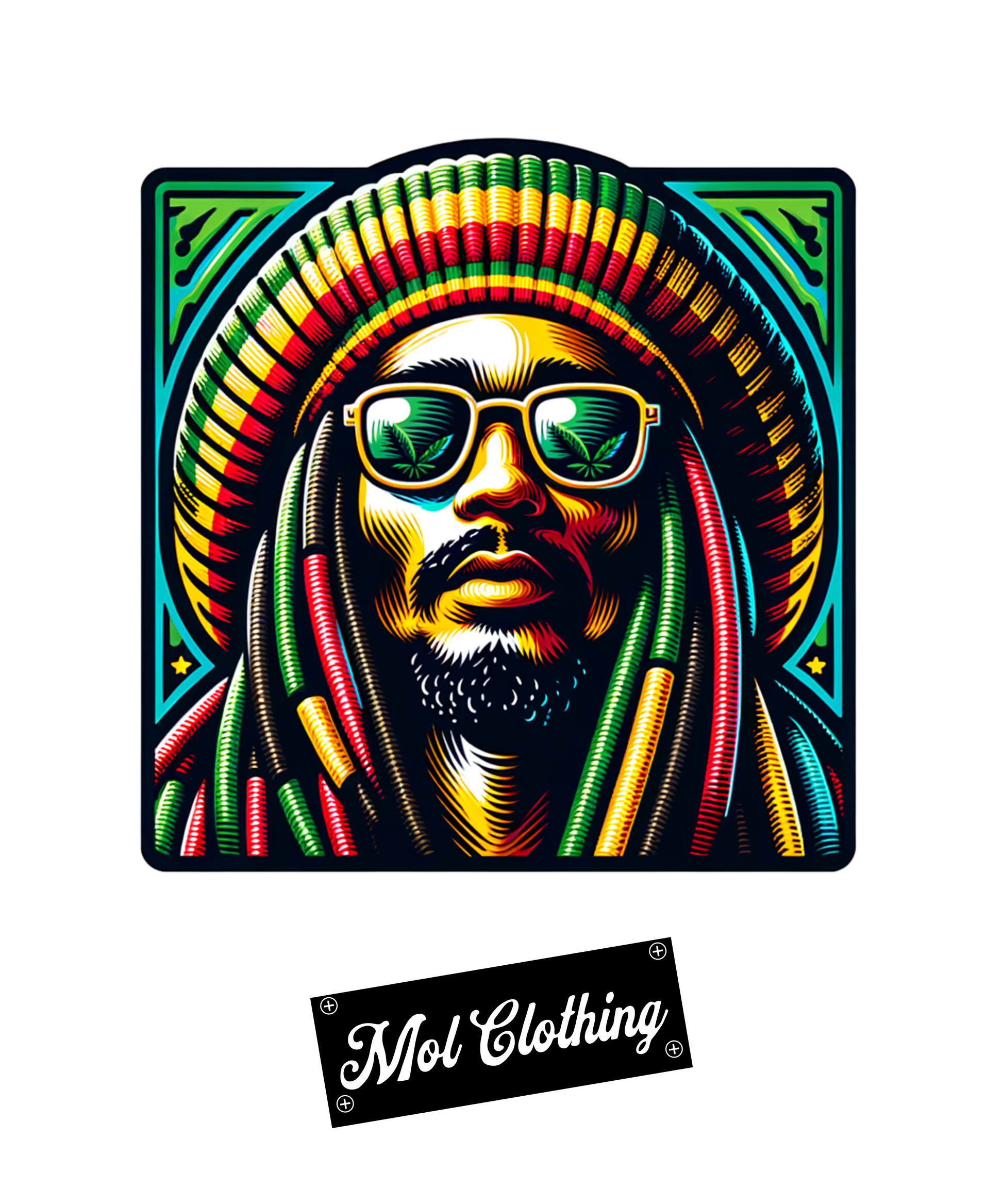 Reggae Vibes