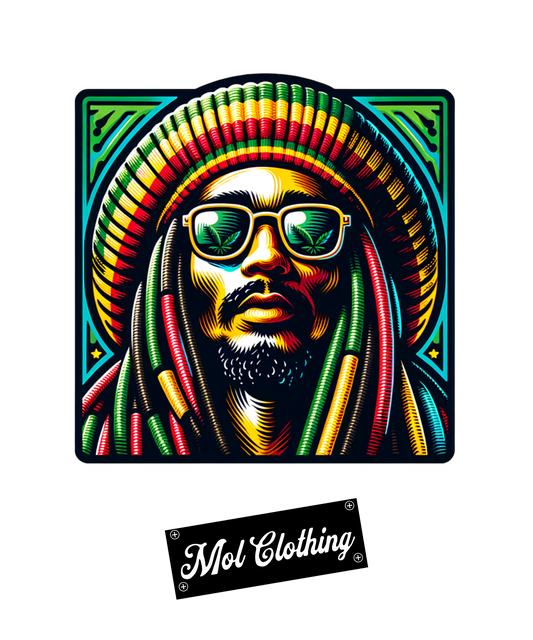 Reggae Vibes