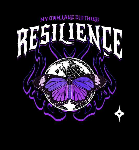 Resilience